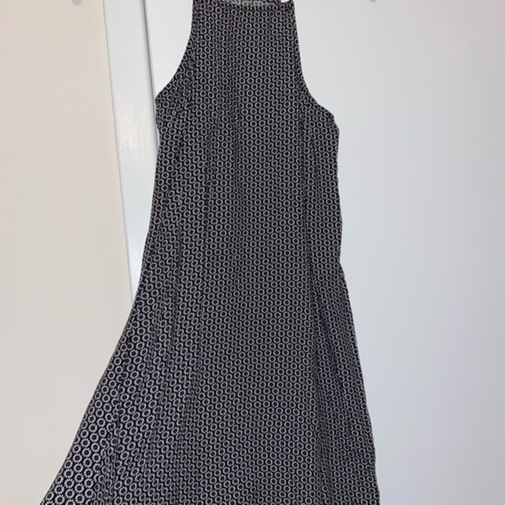 Brandy Melville floral dress